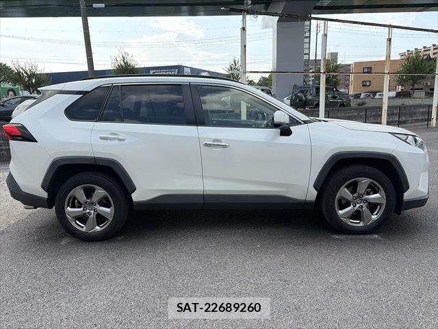 Toyota RAV4 2020-03 8745486-16