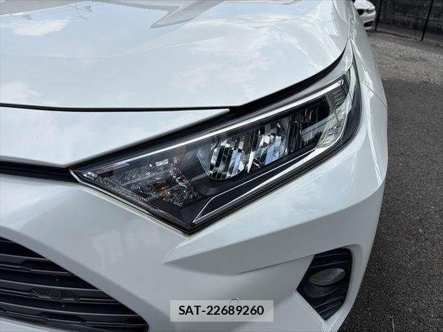 Toyota RAV4 2020-03 8745486-21