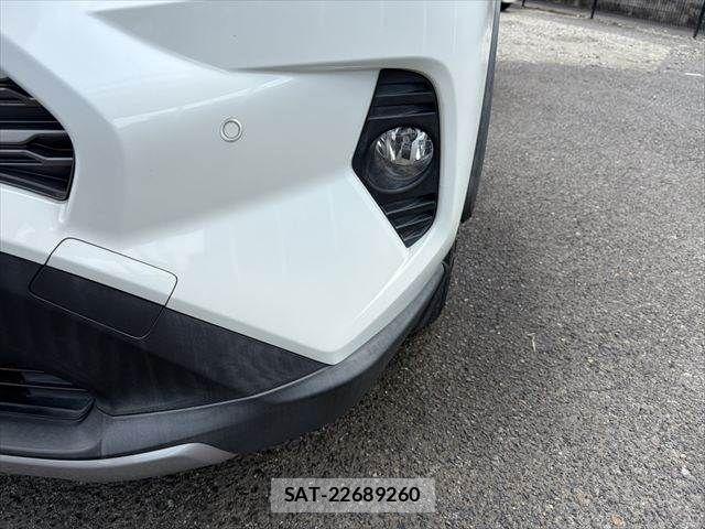 Toyota RAV4 2020-03 8745486-22