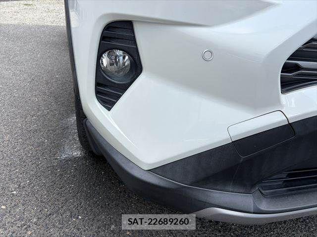 Toyota RAV4 2020-03 8745486-24