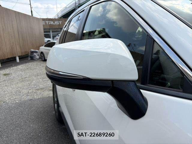 Toyota RAV4 2020-03 8745486-26