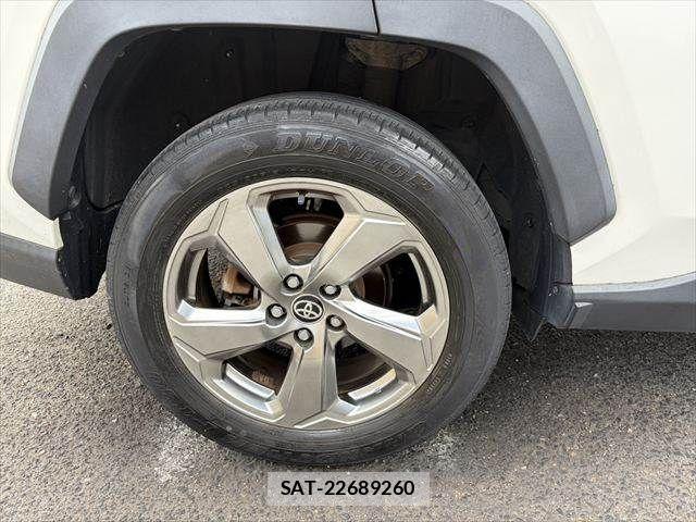 Toyota RAV4 2020-03 8745486-27