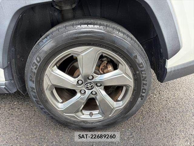 Toyota RAV4 2020-03 8745486-28