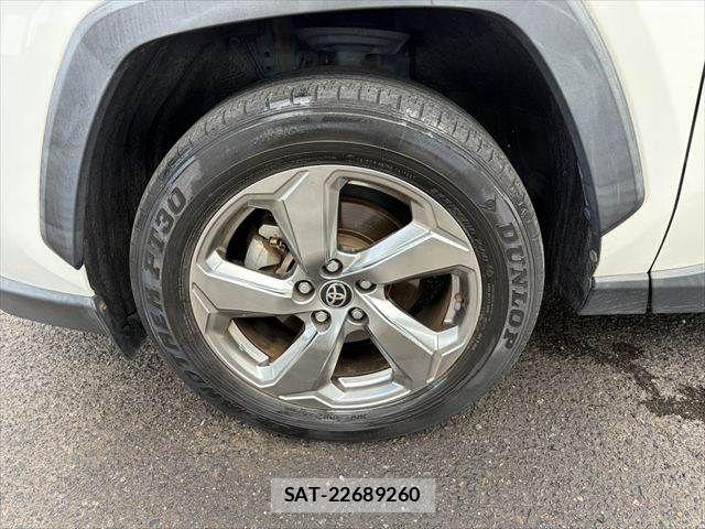 Toyota RAV4 2020-03 8745486-29