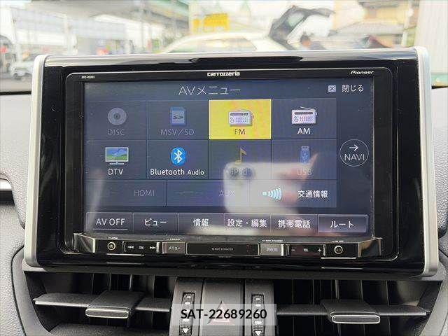 Toyota RAV4 2020-03 8745486-4