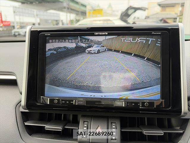 Toyota RAV4 2020-03 8745486-5