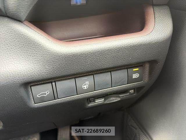 Toyota RAV4 2020-03 8745486-6