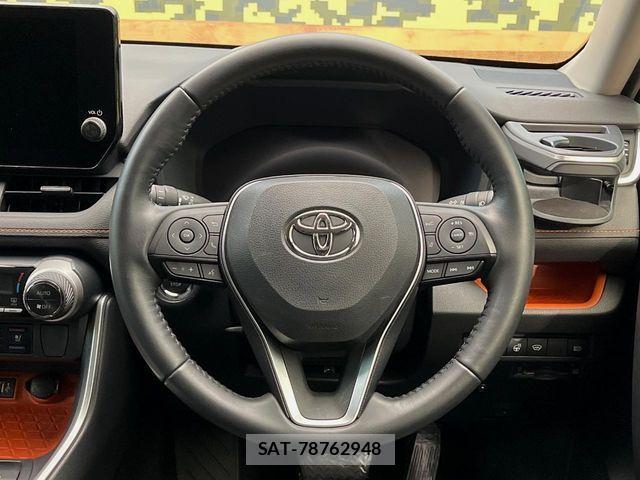 Toyota RAV4 2023-02 8745478-11