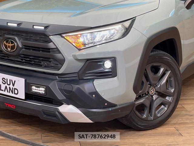 Toyota RAV4 2023-02 8745478-12