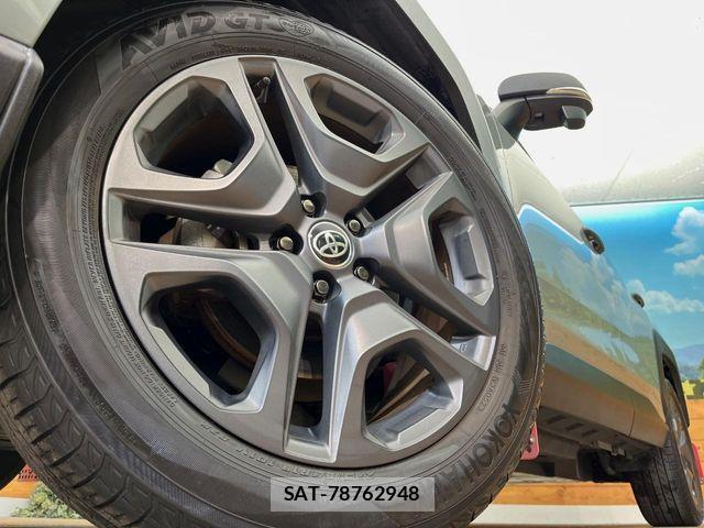 Toyota RAV4 2023-02 8745478-13