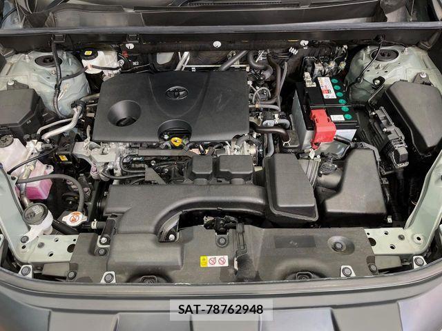 Toyota RAV4 2023-02 8745478-18