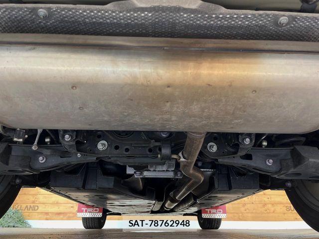 Toyota RAV4 2023-02 8745478-19
