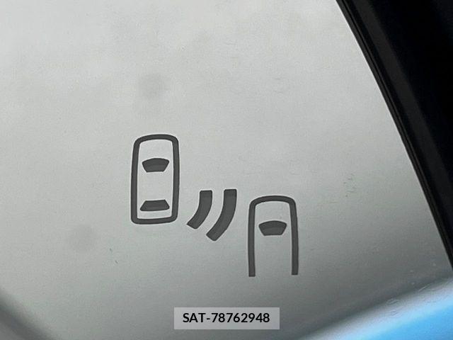 Toyota RAV4 2023-02 8745478-3