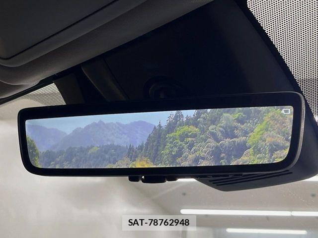 Toyota RAV4 2023-02 8745478-4