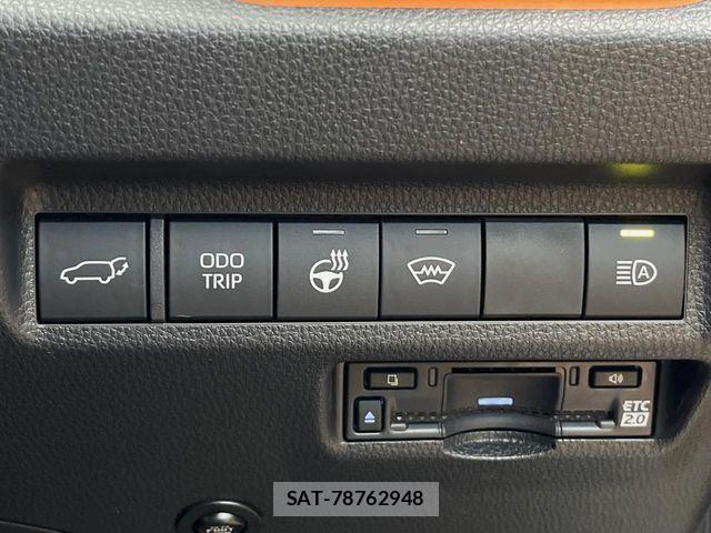 Toyota RAV4 2023-02 8745478-5