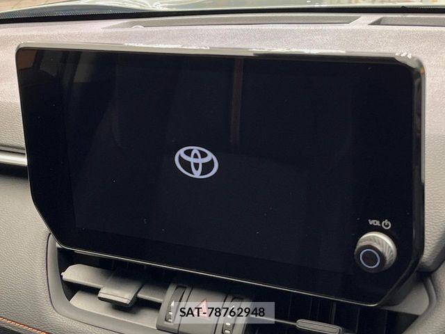 Toyota RAV4 2023-02 8745478-6