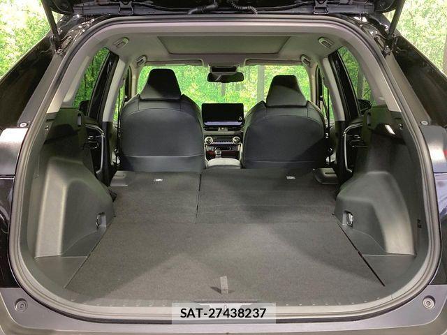 Toyota RAV4 2025-10 8745476-9
