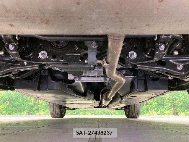 Toyota RAV4 2025-10 8745476-18