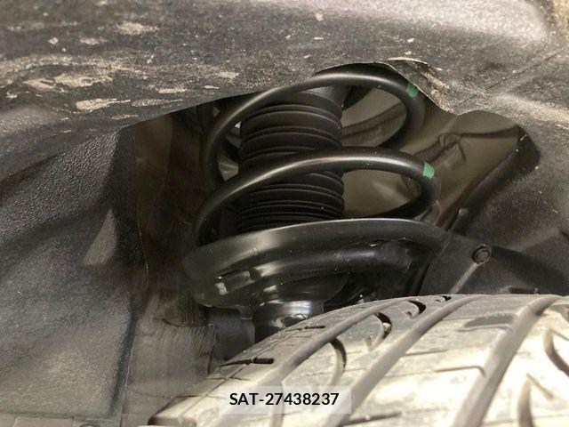 Toyota RAV4 2025-10 8745476-19