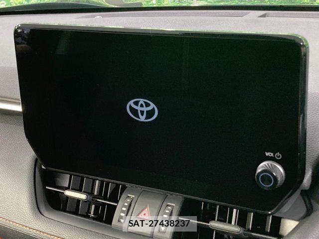Toyota RAV4 2025-10 8745476-3