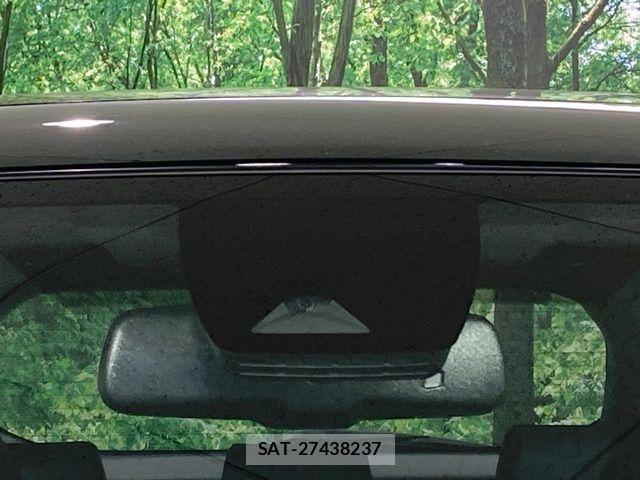 Toyota RAV4 2025-10 8745476-5