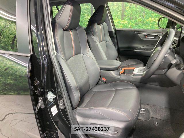 Toyota RAV4 2025-10 8745476-7