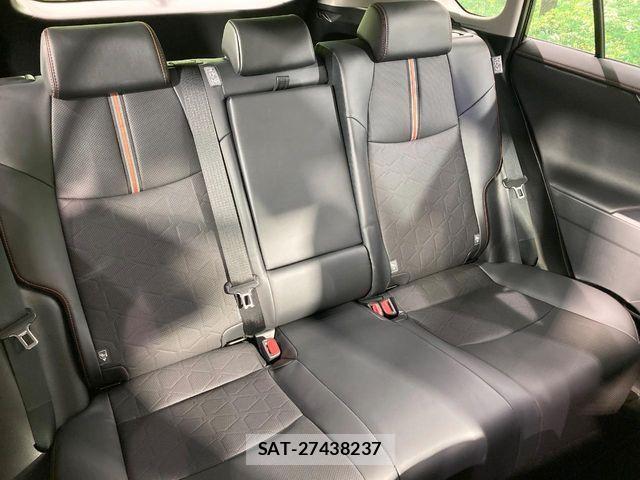 Toyota RAV4 2025-10 8745476-8