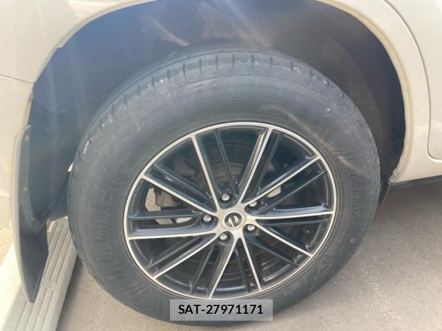 Toyota RAV4 2014-09 8745489-9