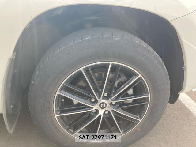 Toyota RAV4 2014-09 8745489-10