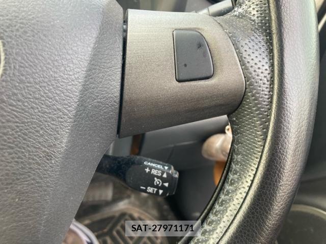 Toyota RAV4 2014-09 8745489-18