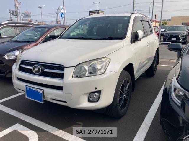 Toyota RAV4 2014-09 8745489-1