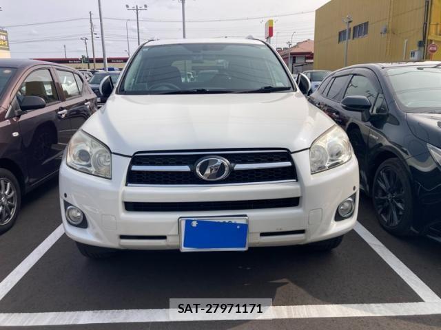 Toyota RAV4 2014-09 8745489-2