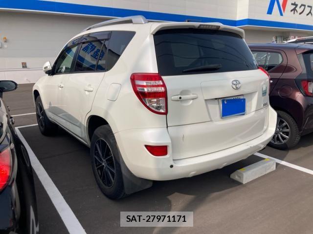 Toyota RAV4 2014-09 8745489-3
