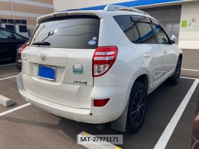 Toyota RAV4 2014-09 8745489-4
