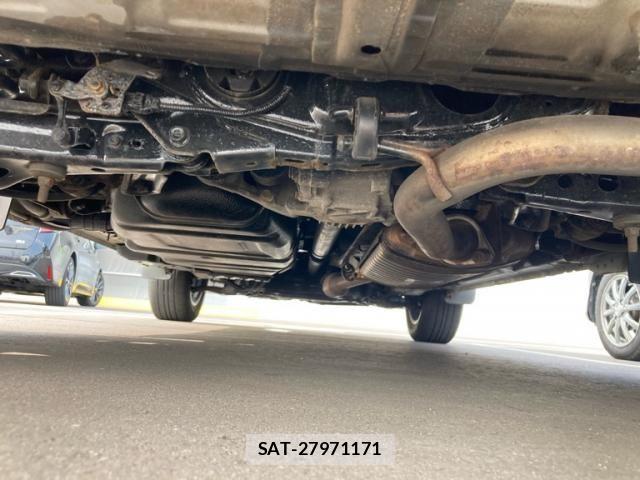 Toyota RAV4 2014-09 8745489-5