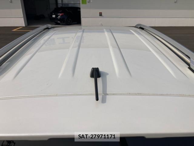 Toyota RAV4 2014-09 8745489-6