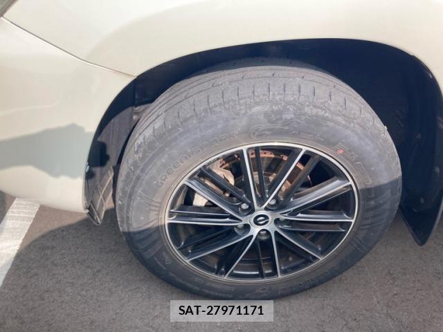 Toyota RAV4 2014-09 8745489-7