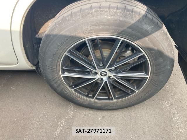 Toyota RAV4 2014-09 8745489-8