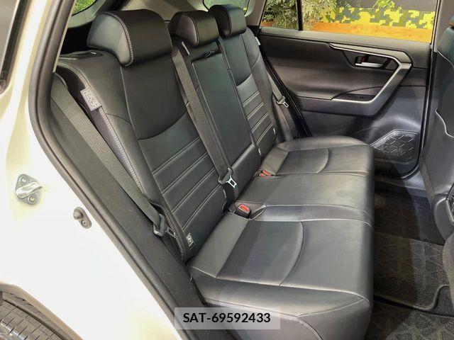 Toyota RAV4 2020-03 8745484-9