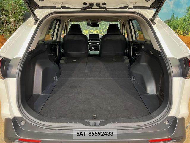 Toyota RAV4 2020-03 8745484-10