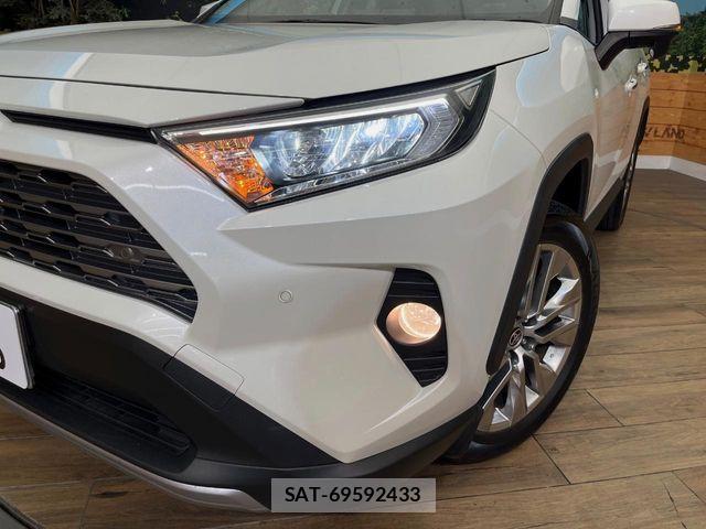 Toyota RAV4 2020-03 8745484-12
