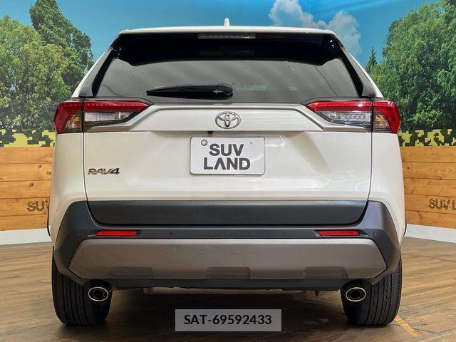 Toyota RAV4 2020-03 8745484-15
