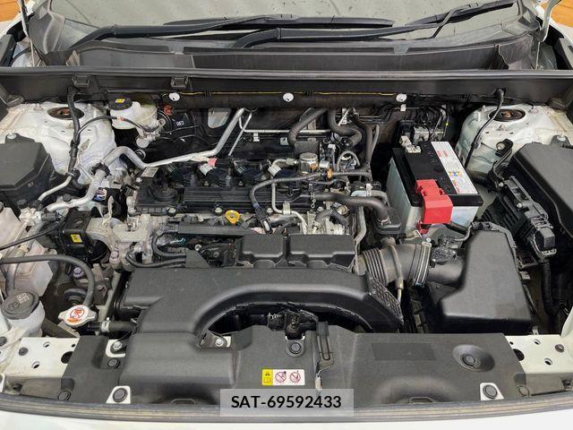 Toyota RAV4 2020-03 8745484-18