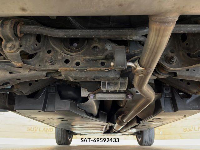 Toyota RAV4 2020-03 8745484-19