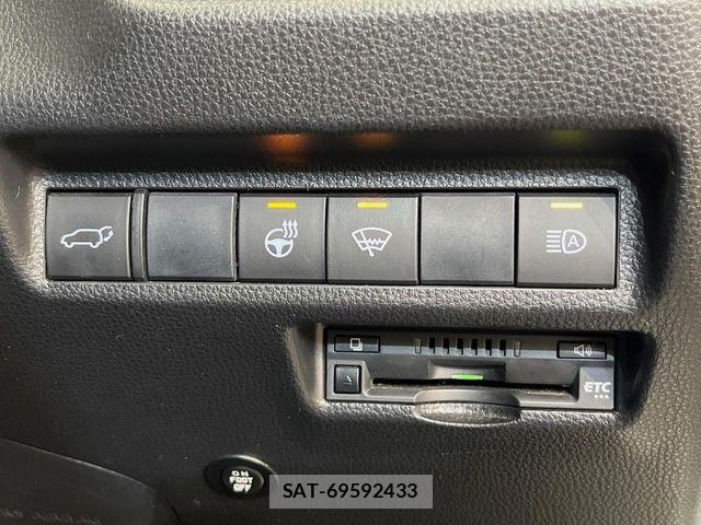 Toyota RAV4 2020-03 8745484-4