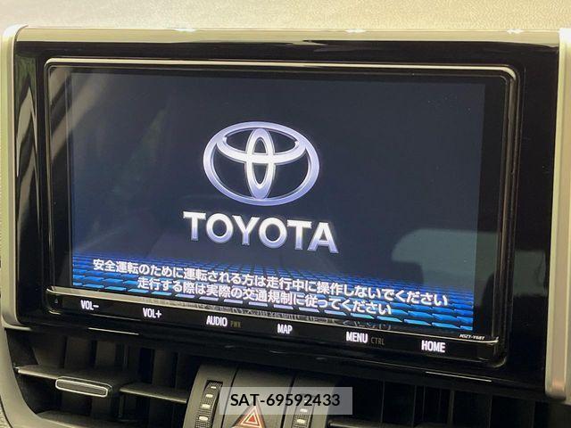 Toyota RAV4 2020-03 8745484-5