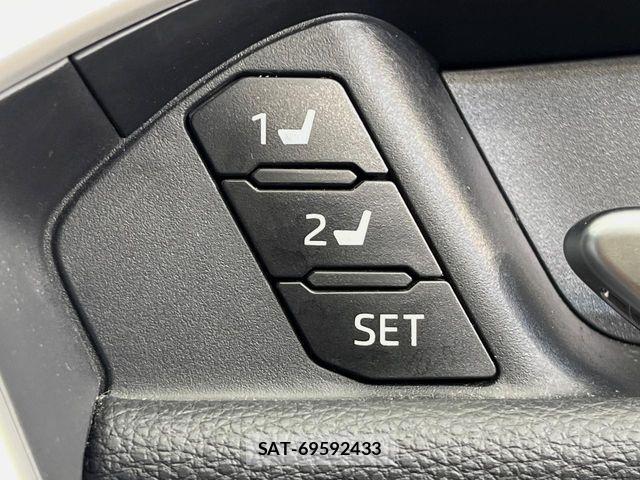 Toyota RAV4 2020-03 8745484-7