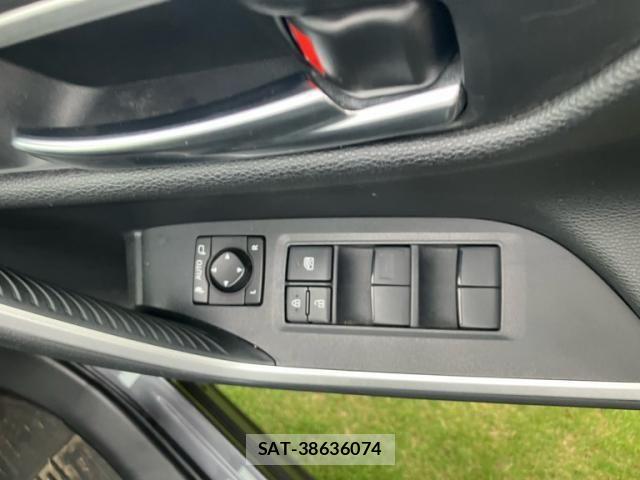 Toyota RAV4 2021-06 8745485-9