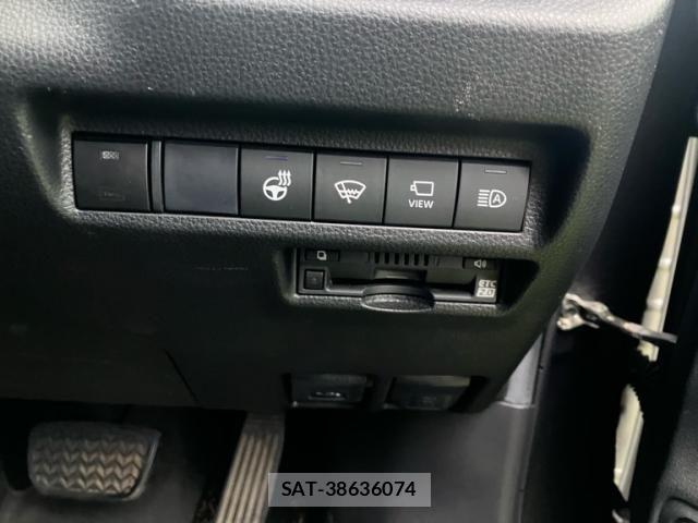 Toyota RAV4 2021-06 8745485-10