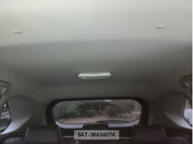 Toyota RAV4 2021-06 8745485-20